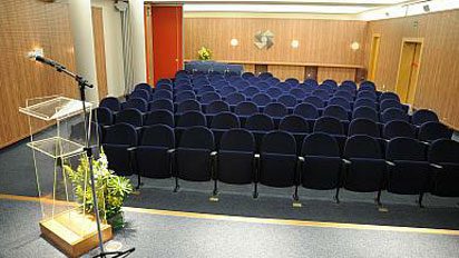 Inscrições para o Prêmio InovAção ACI seguem até fevereiro aci0201