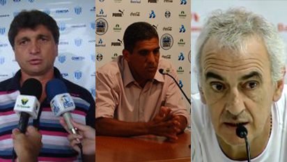 Gauchão 2010: Noia, Grêmio e Inter com objetivos diferentes na rodada isersilasfossati0602