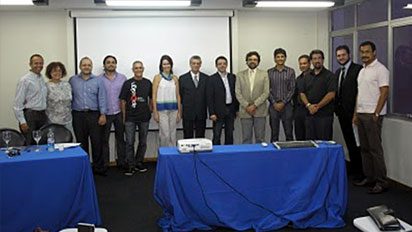 Sindicato das empresas de design é criado no RS sindicato2903