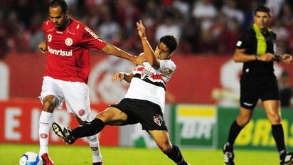 Libertadores 2010: Comebol divulga datas e horários das semifinais