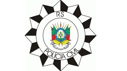 Novo Hamburgo: Taxista é morto e investigação da Polícia Civil aponta para latrocínio ou execução policia civil