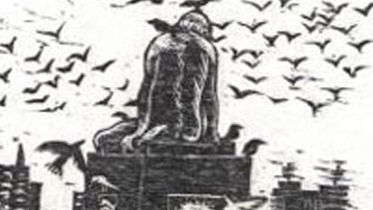 Segunda etapa do Panorama das Artes prossegue com atividades 10.06 Panorama