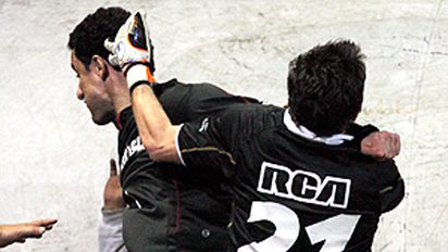 Libertadores 2010: Segundo Inter, Lauro e Walter serão suspensos por três jogos lauroeorion0706