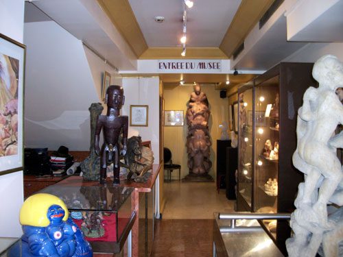 MOULIN ROUGE mouling20107