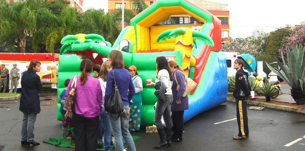 McDia Feliz agita o fim de semana 30.08 McDia 03