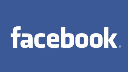 Falha no Facebook foi a pior dos quatros anos de existência 24.09 Facebook