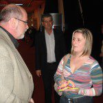 Festa Nacional do Calçado recebe com honras visitante de número 100 mil 8 anapaulacolombo