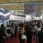 Festa Nacional do Calçado recebe com honras visitante de número 100 mil 3 corredores02