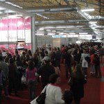 Festa Nacional do Calçado recebe com honras visitante de número 100 mil 4 corredores03