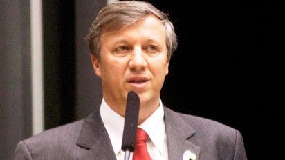 Renato Molling – 1122 renato molling