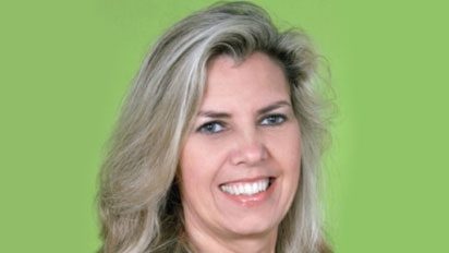Rosana Oppitz – 2330 rosana oppitz