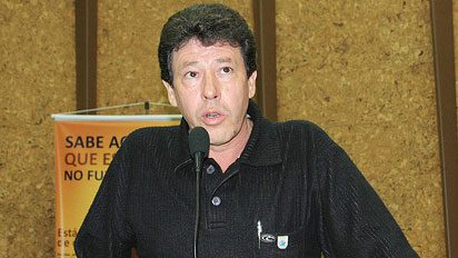 Serjão – 15205 serjao eleicao