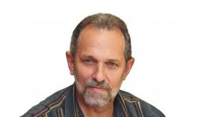 Ronaldo Zulke – 1300 zulke eleicao