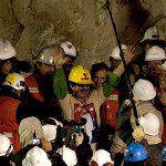 03juanillanespalma52anos