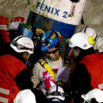 05jimmysanchez19anos