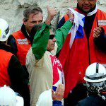 09mariogomezheredia63anos