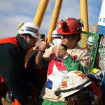 10alexvegasalazar31anos