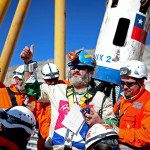 11gallegillosorellana56anos