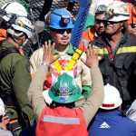 12edisonpenavillarroel