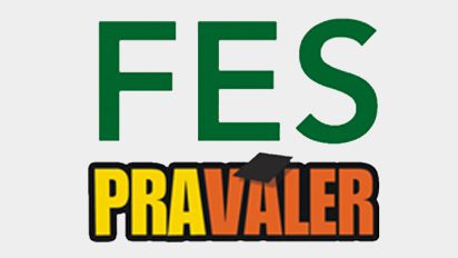 Universidade Feevale e Pravaler financiam estudos a juro zero 21.10 Feevale