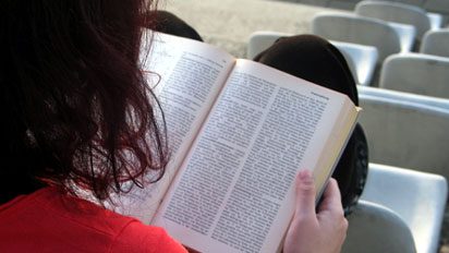 Curso gratuito de auxiliar administrativo curso 1711