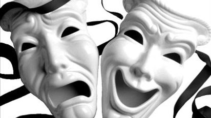 Feevale abre inscrições para aulas gratuitas do Movimento Teatral 17.02 Teatro