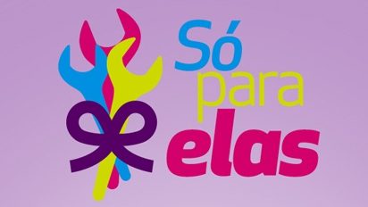 Evento gratuito com dicas de mecânica só para mulheres retoma atividades no próximo sábado 06.03 Sinoscar