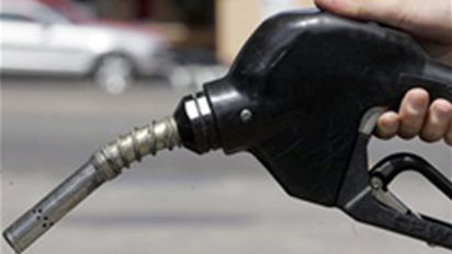 Agricultores: Prazo para troca de notas fiscais por óleo diesel encerra nesta quinta 14.03 Agricultores