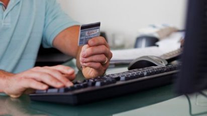 Comércio eletrônico deve crescer 25% em 2012, com faturamento de R$ 23,4 bilhões 14.03 Ebit