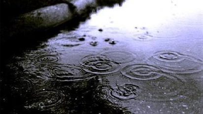 Clima instável marca feriadão de Páscoa na Grande Porto Alegre 04.04 Tempo