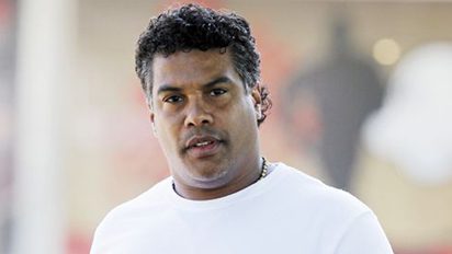 Advogado de irmão de Ronaldinho, condenado por crimes financeiros, critica repercussão do caso 18.04 Assis