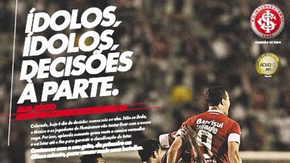 Prévia do inverno: Bagé registra 1,6°C e Urupema, em SC, -0,7ºC 24.04 Inter1