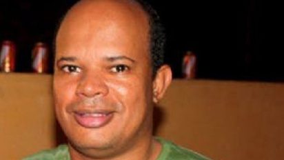 Blog do jornalista assassinado Décio Sá será usado em investigação do crime 24.04 Jornalista