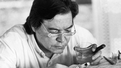 França: Diretor de “A Música Segundo Tom Jobim” será homenageado em Cannes Cannes