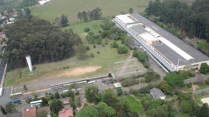 Fundação Liberato abre inscrições para cursos técnicos noturnos Liberato