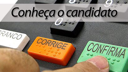 Quem quer ser vereador em Novo Hamburgo? Portal apresenta candidatos CapaVereadores1