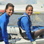 Abertura das Olimpíadas resgata frase de William Shakespeare em Londres 3 Fernanda Oliveira vela