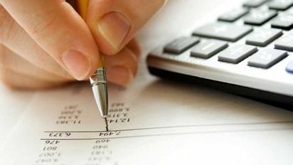 Aumenta o número de famílias do Rio Grande do Sul sem condições de pagar dívidas atrasadas em 30 dias dividas