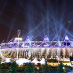 Abertura das Olimpíadas resgata frase de William Shakespeare em Londres 6 olimpiadas 3