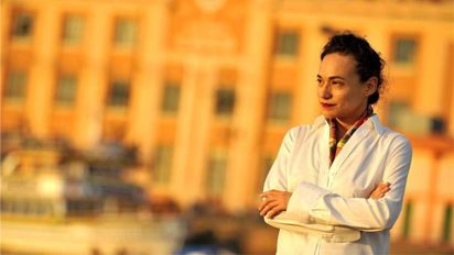 9ª Bienal do Mercosul apresenta grupo de curadores e propostas bienal