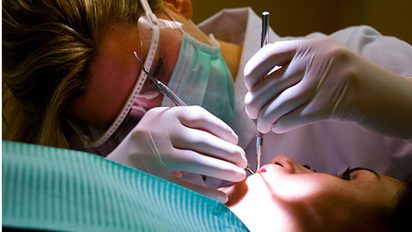 Proteína morfogenética – a proteína que faz crescer osso! Coluna