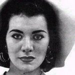 Gaúchas lideram o concurso Miss Brasil 1 Miss01