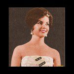 Gaúchas lideram o concurso Miss Brasil 2 Miss02