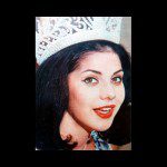 Gaúchas lideram o concurso Miss Brasil 3 Miss03