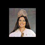 Gaúchas lideram o concurso Miss Brasil 4 Miss04