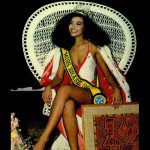 Gaúchas lideram o concurso Miss Brasil 5 Miss05