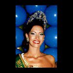 Gaúchas lideram o concurso Miss Brasil 7 Miss07