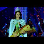 Gaúchas lideram o concurso Miss Brasil 12 Miss12