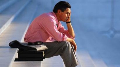 Na região metropolitana de Porto Alegre, 3,9% dos gaúchos estão desempregados 22.11 Desemprego