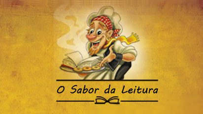Para despertar o sabor da leitura, começa a 30ª Feira Regional do Livro de Novo Hamburgo 23.11 Feira